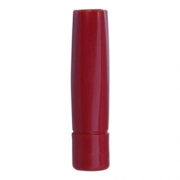 iSi Gourmet Whip Nozzle Flat Red Part 2216